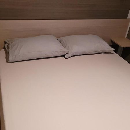 Mobil Home Nature Eclaron-Braucourt-Sainte-Liviere 외부 사진